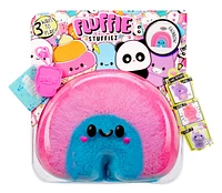 Fluffie Stuffiez Small Collectible Plush – One Variation Chosen at Random
