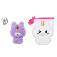 Fluffie Stuffiez Small Collectible Plush – One Variation Chosen at Random