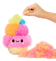 Fluffie Stuffiez Small Collectible Plush – One Variation Chosen at Random