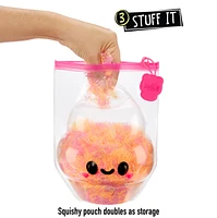 Fluffie Stuffiez Small Collectible Plush – One Variation Chosen at Random