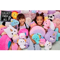 Fluffie Stuffiez Small Collectible Plush – One Variation Chosen at Random