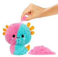 Fluffie Stuffiez Small Collectible Plush – One Variation Chosen at Random