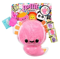 Fluffie Stuffiez Small Collectible Plush – One Variation Chosen at Random