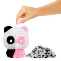 Fluffie Stuffiez Small Collectible Plush – One Variation Chosen at Random