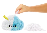 Fluffie Stuffiez Small Collectible Plush – One Variation Chosen at Random