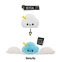 Fluffie Stuffiez Small Collectible Plush – One Variation Chosen at Random
