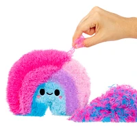 Fluffie Stuffiez Small Collectible Plush – One Variation Chosen at Random