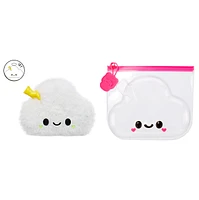 Fluffie Stuffiez Small Collectible Plush – One Variation Chosen at Random