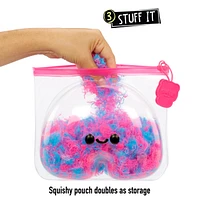 Fluffie Stuffiez Small Collectible Plush – One Variation Chosen at Random