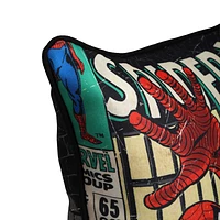 Oreiller Marvel Spiderman 