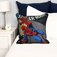 Oreiller Marvel Spiderman 