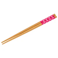 Bol de Ramen Hello Kitty à la fraise 