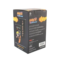 Naruto Pint Glass 