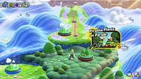 Super Mario Bros. Wonder - Numérique