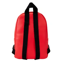 Marvel Wolverine 50th Anniversary Mini Backpack 