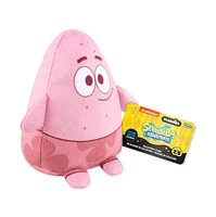 Spongebob Squarepants Patrick Star Mini Plush (Pastel) 