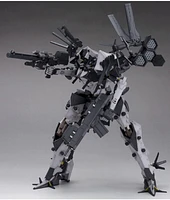 Armored Core - BFF 063AN Ambient Model Kit 