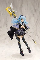 The Legend of Heroes - Tio Plato 1/8 Scale Figure 