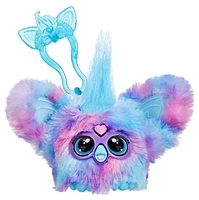 Furby Furblets Mini Electronic Plush Toy Assorted – Une variation choisie au hasard