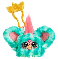 Furby Furblets Mini Electronic Plush Toy Assorted – Une variation choisie au hasard