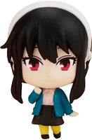 Spy Family Gashapon Blind Figures – Une variation choisie au hasard