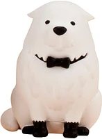Spy Family Gashapon Blind Figures – Une variation choisie au hasard