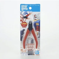 Bandai Entry Nipper Red 