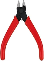 Bandai Entry Nipper Red 