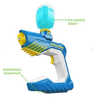 Gel Blaster Piranha 