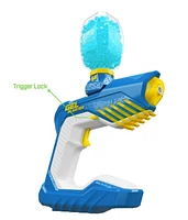 Gel Blaster Piranha 