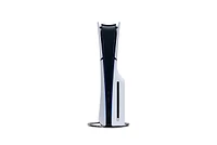 Socle vertical pour consoles PS5 et PS5 Pro 