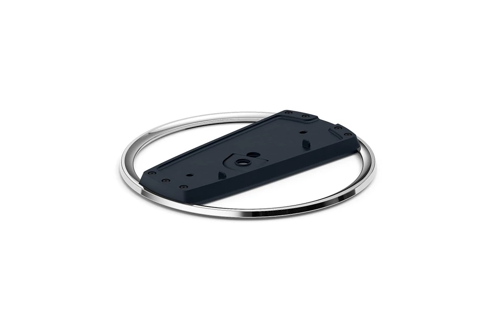 Socle vertical pour consoles PS5 et PS5 Pro 
