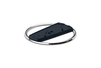 Socle vertical pour consoles PS5 et PS5 Pro 