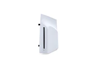 Disc Drive For PS5 Digital Edition Consoles (model group – slim) or PS5®Pro Consoles 