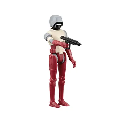 Star Wars Retro Collection HK-87 Assassin Droid Action Figure (3.75”) 