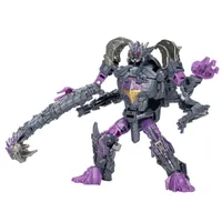 Transformers Studio Series: Rise of the Beasts 107 Predacon Scorponok 