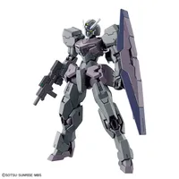 Gundam WFM24 Gundvolva 1/144HG 