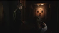 Silent Hill 2