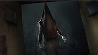 Silent Hill 2