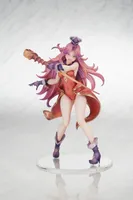 Flare Trials of Mana Angela Figure 