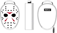 Friday the 13th: Jason Mask Lunch Bag 