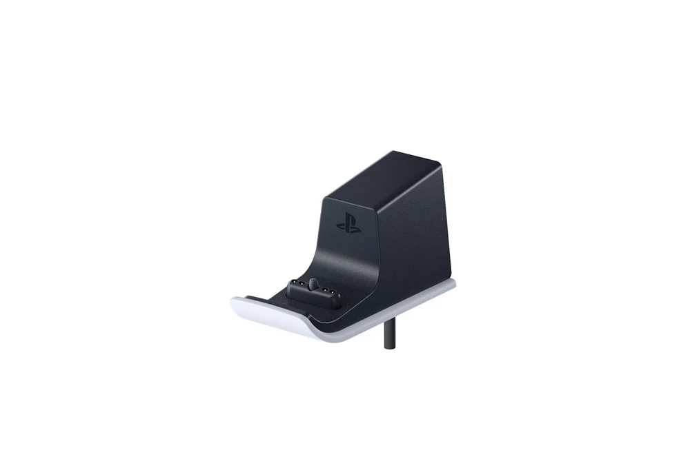 Pulse Elite Wireless Headset PS5 