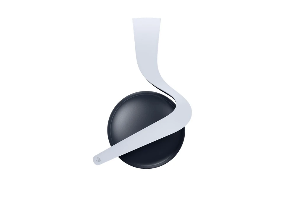 Pulse Elite Wireless Headset PS5 
