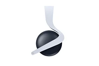 Pulse Elite Wireless Headset PS5 