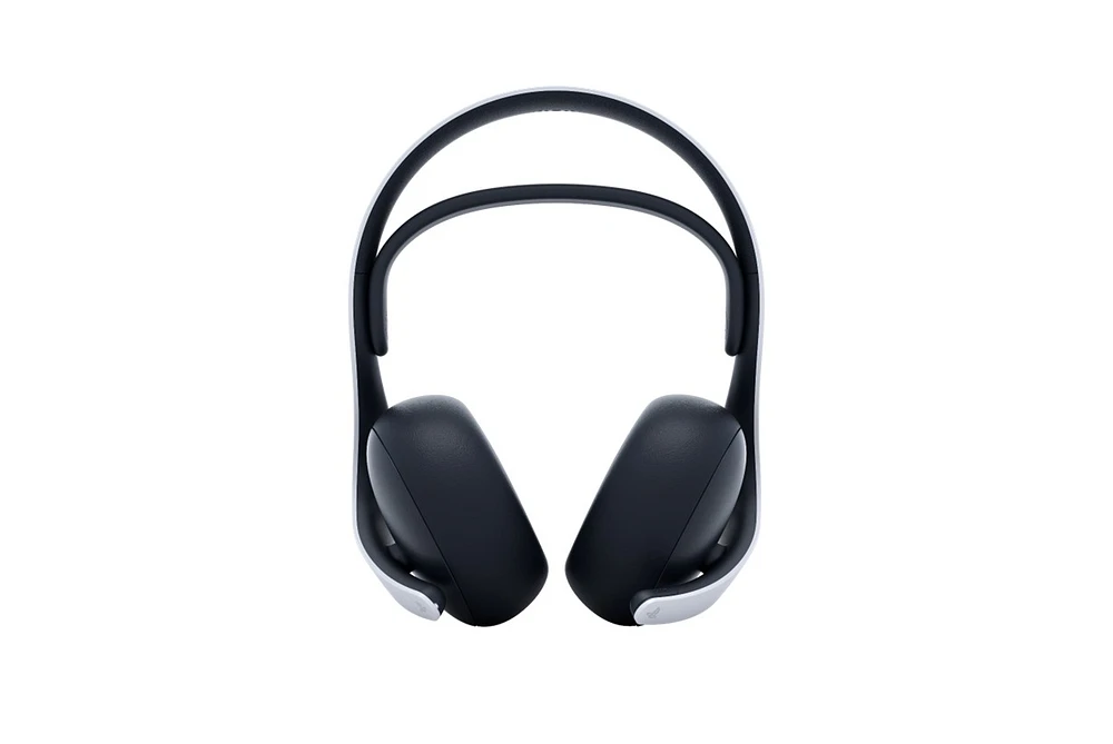 Pulse Elite Wireless Headset PS5 