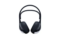 Pulse Elite Wireless Headset PS5 