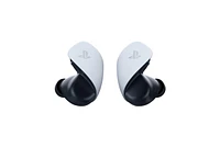 Pulse Explore Wireless Earbuds 