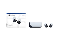 Pulse Explore Wireless Earbuds 