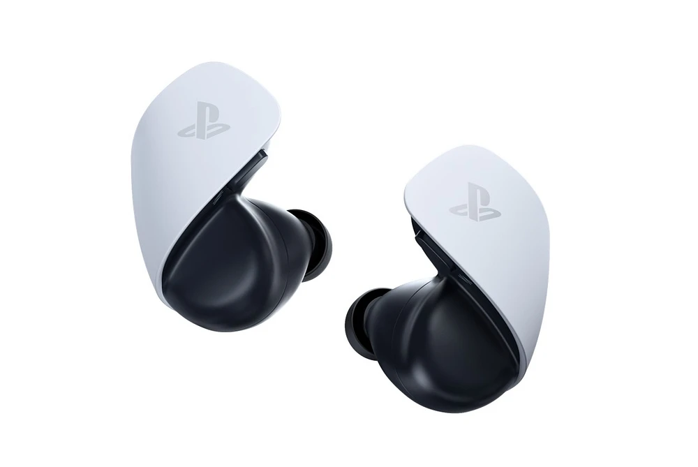 Pulse Explore Wireless Earbuds 