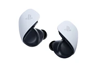 Pulse Explore Wireless Earbuds 